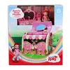 Image de Silverlit Rainbow Ruby Vanity Salon Beaute
