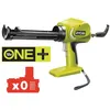 Image de Pistolet Ã  colle sans fil 18V RYOBI, gamme ONE+ CCG1801MHG