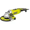 Image de Meuleuse d'angle 2 mains 2 000 W - 230 mm - EAG2000RS