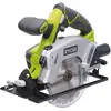 Image de Scie circulaire Laser 18 V One+ - RWSL1801M