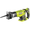 Image de Scie sabre 18 V One+ - RRS1801M