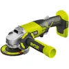 Image de Meuleuse d'angle 18 V Ryobi One+ - R18AG-0
