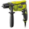 Image de Perceuse Ã  percussion 680 W - RPD680-K