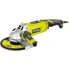Image de Meuleuse d'angle RYOBI 2000W 230mm EAG2000G