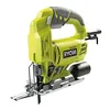 Image de Ryobi RJS720-G Scie sauteuse