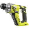 Image de Marteau Perforateur SDS+ sans fil 18 V - 4 modes - R18SDS-0