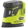 Image de Ryobi Ponceuse triangulaire 18 V ONE+ R18PS-0 - 5133002443