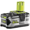 Image de Batterie Lithium+ 18V ONE+ - 5,0 Ah - RB18L50