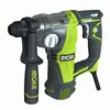 Image de Perforateur RYOBI SDS+ RSDS800-K 800W