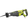 Image de Scie sabre 1200 W - RRS1200-K