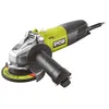 Image de RYOBI Meuleuse d'angle 800 W 125 mm