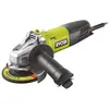 Image de Ryobi RAG950-S125 Meuleuse d'angle 950 W - 5133002495