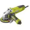 Image de Meuleuse d'angle 1010 W 125 mm - RAG1010-125SF