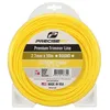 Image de Fil de coupe bordure universel PRECISEFIT nylon 2,7mm - rond - 50m PWFTL2750R