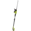 Image de Taille-haies sur perche 18V ONE+ - 45 cm (vendu sans batterie ni chargeur) - OPT1845