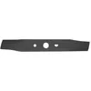 Image de Lame de tondeuse RYOBI 36cm RAC432