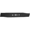 Image de Lame de tondeuse RYOBI sur batterie 33cm RAC431