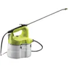 Image de PulvÃ©risateur 18V ONE+ (vendu sans batterie ni chargeur) - OWS1880