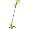 Image de Coupe bordures - dresse bordures Ã©lectrique RYOBI - RLT3525 - 350W