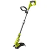 Image de Coupe-bordures / Dresse-bordures 18V ONE+ - 25/30 cm (vendu sans batterie ni chargeur) - OLT1832