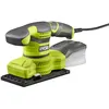 Image de Ponceuse vibrante RYOBI RSS200-G 200W