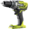 Image de Perceuse-visseuse RYOBI 18V One+ sans batterie ni chargeur R18DD3-0