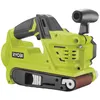 Image de Ponceuse Ã  bande 75 mm RYOBI 18V One+ sans batterie ni chargeur R18BS-0