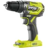 Image de Perceuse-visseuse Ã  percussion RYOBI Brushless OnePlus - sans batterie ni chargeur R18PD5-0