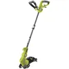 Image de Coupe bordures - dresse bordures RYOBI - RLT5127 - 500W - coupe 27 cm