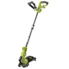 Image de Coupe-bordures / Dresse-bordures Ã©lectrique 600 W - RLT6130