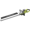 Image de Taille-haies 800W - RHT8165RL
