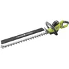 Image de Taille-haies Ã©lectrique RYOBI 600W RHT6160RS
