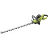 Image de Taille-haies Ã©lectrique RYOBI 550W - RHT5655RS