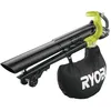 Image de Souffleur aspiro-broyeur Brushless 18V ONE+ (vendu sans batterie ni chargeur) - OBV18