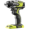 Image de Boulonneuse Ã  chocs Brushless 4 modes 18V - R18IW7-0