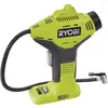 Image de Compresseur RYOBI 18V One Plus - sans batterie ni chargeur R18PI-0