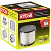 Image de Filtre de remplacement - RPVF