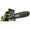 Image de Ryobi scie Ã  chaÃ®ne Ã©lectrique 2300W RCS2340B 5133004340