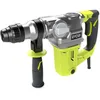 Image de Perforateur RYOBI RSDS1050-K 1050W + Coffret avec Accessoires