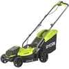 Image de Tondeuse poussée 18V ONE+ - 33 cm (vendue sans batterie ni chargeur) - OLM1833B