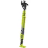 Image de Coupe-branches 18V ONE+ (vendu sans batterie ni chargeur) - OLP1832BX