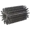 Image de Brosse universelle toutes surfaces - RAC816