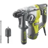 Image de Marteau perforateur SDS+ 800 W 4 modes - RSDS800-KC