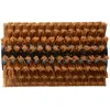 Image de Brosse en bois RYOBI pour sol RAC820