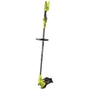 Image de Coupe bordures RYOBI 36V LithiumPlus - sans batterie ni chargeur - RY36LT33A-0