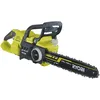 Image de Tronçonneuse RYOBI 36V LithiumPlus Brushless - Sans batterie ni chargeur RY36CSX35A-0