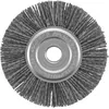Image de Brosse en nylon RYOBI pour joints RAC818