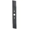 Image de Lame pour tondeuse sur batterie RYOBI 37cm RAC435