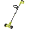Image de Nettoyeur de joints RYOBI 18V One+ - Sans batterie ni chargeur RY18PCA-0