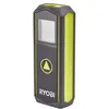 Image de TÃ©lÃ©mÃ¨tre Laser RYOBI - 20m de portÃ©e - RBLDM20